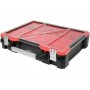 Organizator pentru scule Yato YT-08960