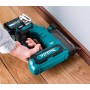 Степлер Makita PT001GZ