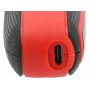 Polizor drept Yato YT-82763