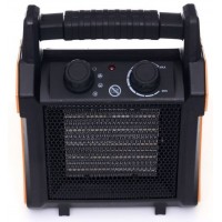 Тепловентилятор Kraft&Dele KD11741
