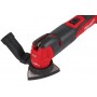 Unealta multifunctionala Milwaukee M12 FMT-0 (4933472238)