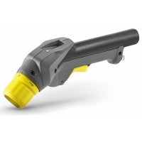 Модульная ручка для насадки для пола Karcher 4.130-000.0