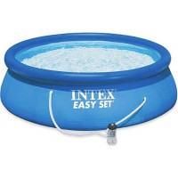 Бассейн Intex 28122