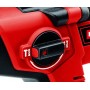 Перфоратор Einhell TE-HD 18/12Li