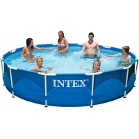 Бассейн Intex 28210