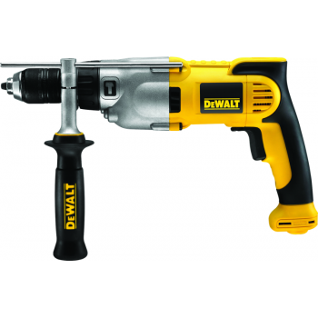 Maşină de găurit DeWalt DWD522KS-QS