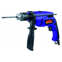 Maşină de găurit AGM ID-13 (033854)