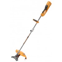 Motocoasă electrică Daewoo DABC 1400E