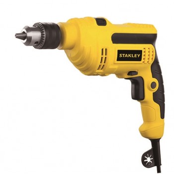 Дрель Stanley STDH5510