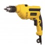 Дрель Stanley STDH5510