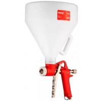 Пневматические хопперы Ronix RH-6501
