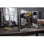 Аккумуляторный заклёпочник DeWalt DCF414NT