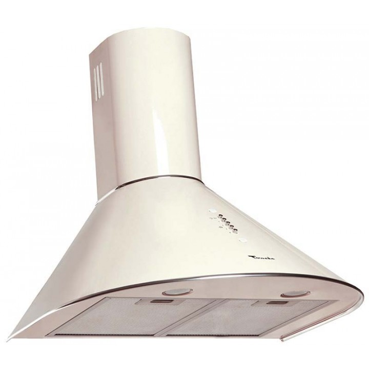 Hota Tornado Violla 750 (60) LED Beige