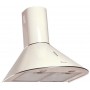 Hota Tornado Violla 750 (60) LED Beige