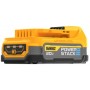 Acumulator pentru scule electrice DeWalt DCBP034