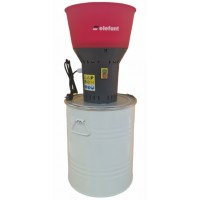 Кормоизмельчитель Elefant EM 50L