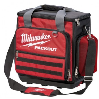 Geanta pentru scule Milwaukee 4932471130