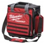 Geanta pentru scule Milwaukee 4932471130