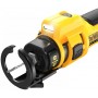 Maşina de frezat DeWalt DCE555N