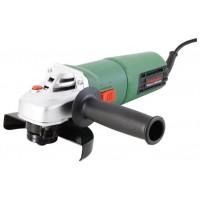 Углошлифовальная машина Hammer Flex USM850A 