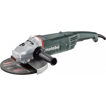 Polizor unghiular Metabo W 2400-230 (600378000)