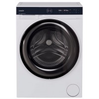 Maşina de spălat rufe Candy BS 412B8-S