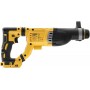 Ciocan rotopercutor DeWalt DCH263NK-XJ