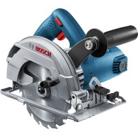 Fierăstrău circular Bosch GKS 600 (B06016A9020)