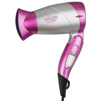 Uscător de păr Adler AD-223pi