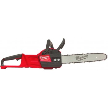 Ferăstrău cu lanţ cu acumulator Milwaukee M18FCHS35-0