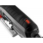 Электролобзик Graphite 58G078