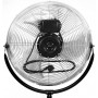 Ventilator Trotec TVM18S