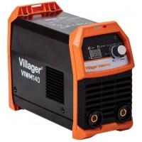 Сварочный аппарат Villager VIWM 140