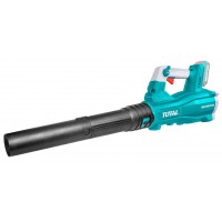 Suflantă de frunze Total Tools TABLI20428