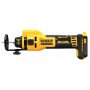 Фрезер DeWalt DCE555N