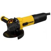 Углошлифовальная машина RTRMAX RTM1080