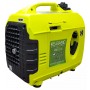 Generator de curent Konner&Sohnen KSB12i S