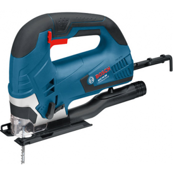 Fierăstrău pentru decupat Bosch GST 90 BE (060158F000)