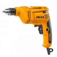 Maşină de găurit Ingco ED4508
