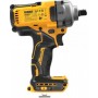 Mașină de înșurubat cu impact DeWalt DCF892N