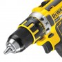 Шуруповерт DeWalt DCD790M2