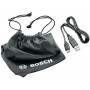 Pompe pentru biciclete Bosch EasyPump (0603947000)