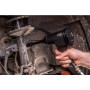 Mașină de înșurubat pneumatică Neo Tools 14-502