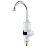 Проточный нагреватель Elefant HY30-05BS