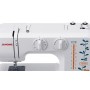 Швейная машина Janome 1388