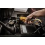 Mașină de înșurubat cu impact DeWalt DCF500N-XJ