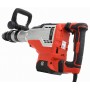 Ciocan demolator Kraft&Dele KD1737