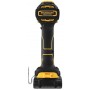 Maşină de găurit DeWalt DCD708ST