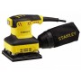 Șlefuitor cu vibrații Stanley SS24