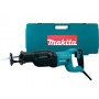 Сабельная пила Makita JR3060T